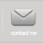 Dezignus - contact me Dezignus - contact me