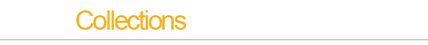 Video collections
